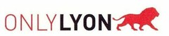 ONLYLYON