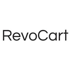 RevoCart