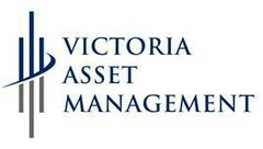 VICTORIA ASSET MANAGEMENT