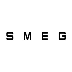 SMEG