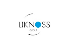 LIKNOSS GROUP