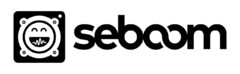 seboom