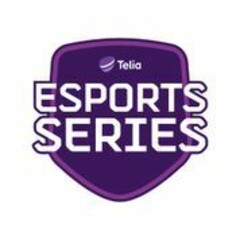 Telia Esports Series