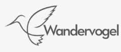 Wandervogel