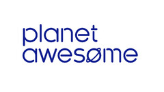 Planet Awesome