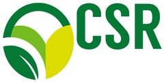 CSR