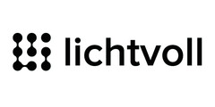 lichtvoll