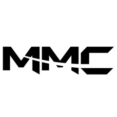 MMC