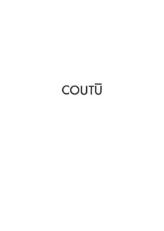 COUTU'