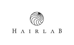 HAIRLAB