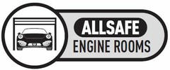 ALLSAFE ENGINE ROOMS