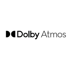 DOLBY ATMOS