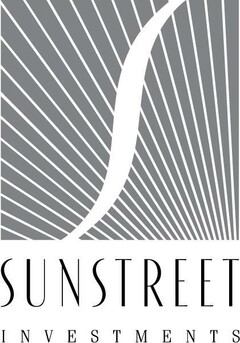 SUNSTREET INVESTMENTS