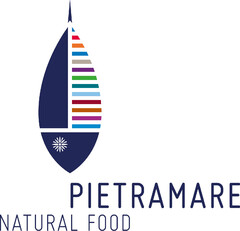 PIETRAMARE NATURAL FOOD