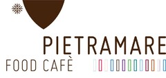 PIETRAMARE FOOD CAFÈ