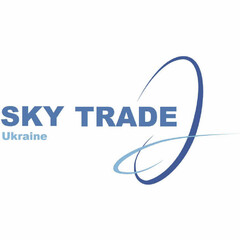 SKY TRADE UKRAINE