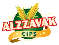 ALZZAVAK CIPS