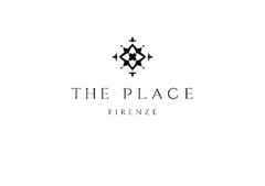 THE PLACE FIRENZE