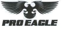 PRO EAGLE