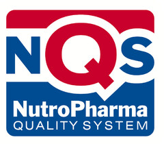 NQS NutroPharma QUALITY SYSTEM