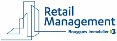 Retail Management Bouygues Immobilier