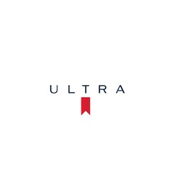 ULTRA