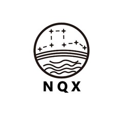 NQX