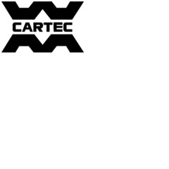 WCARTECM