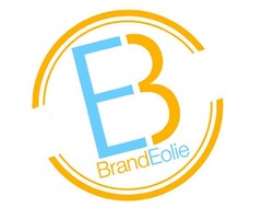 Brand Eolie