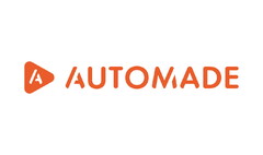 AUTOMADE