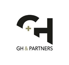 GH & PARTNERS