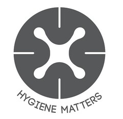 Hygiene Matters