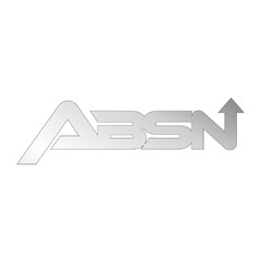 ABSN