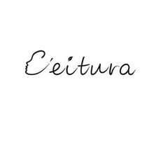 Ceitura