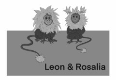 Leon & Rosalia