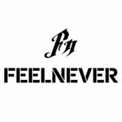 FEELNEVER