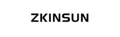 ZKINSUN