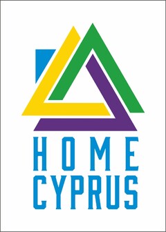 HOMECYPRUS