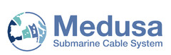 Medusa Submarine Cable System