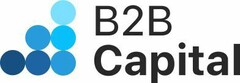 B2B Capital