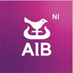 AIB NI