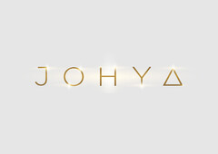 JOHYA