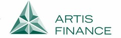 ARTIS FINANCE