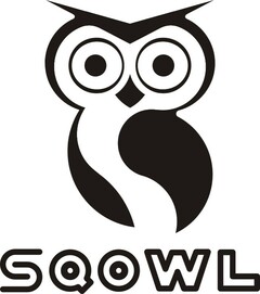 SQOWL