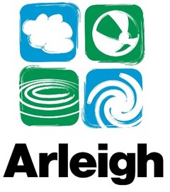 Arleigh