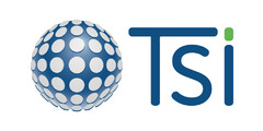 Tsi