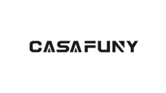 CASAFUNY