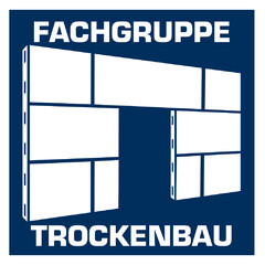 Fachgruppe Trockenbau