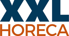 XXL HORECA