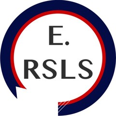 E.RSLS